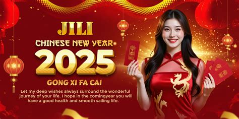 jili123 club login register|Jili123 Club .